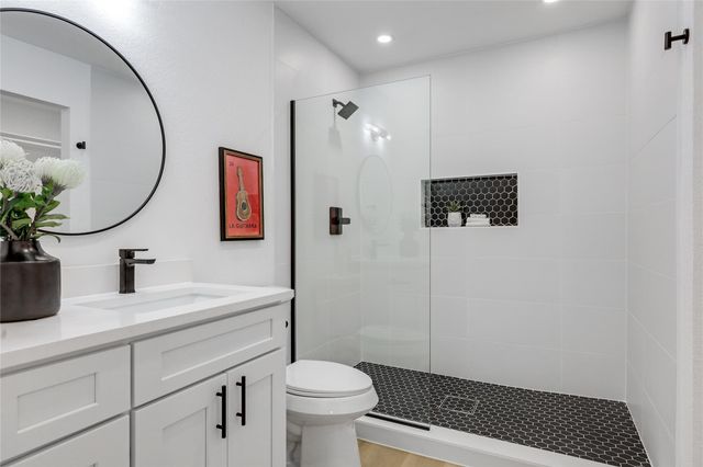 813 Cardiff DR, Austin, TX 78745