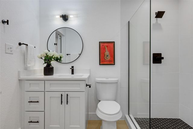 813 Cardiff DR, Austin, TX 78745