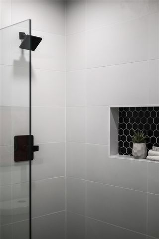 813 Cardiff DR, Austin, TX 78745