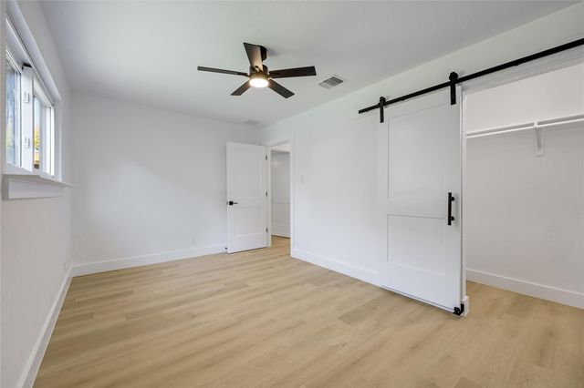 813 Cardiff DR, Austin, TX 78745