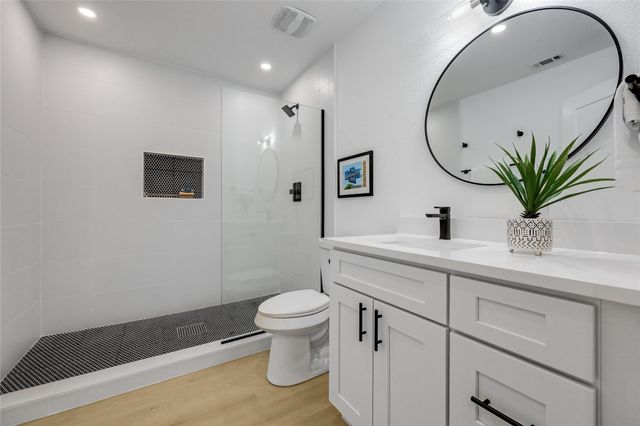 813 Cardiff DR, Austin, TX 78745