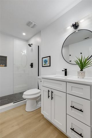 813 Cardiff DR, Austin, TX 78745