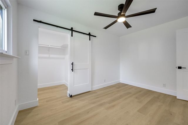 813 Cardiff DR, Austin, TX 78745