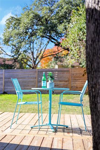 813 Cardiff DR, Austin, TX 78745