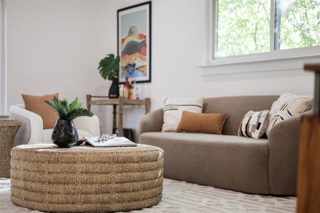 813 Cardiff DR, Austin, TX 78745