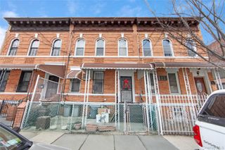 613 Linwood Street, Brooklyn, NY 11208