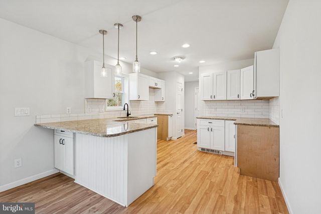 45 HANDS MILL, Delmont, NJ 08314