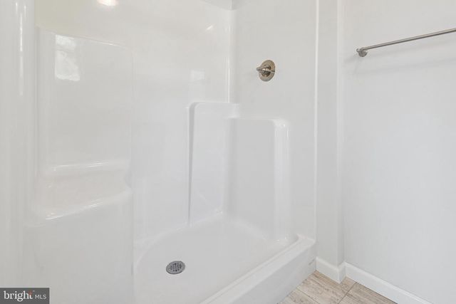 45 HANDS MILL, Delmont, NJ 08314