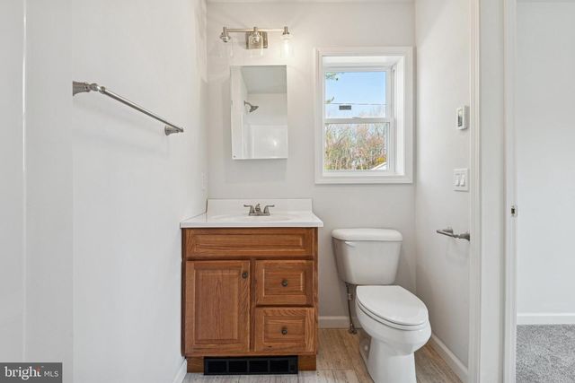 45 HANDS MILL, Delmont, NJ 08314