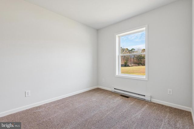 45 HANDS MILL, Delmont, NJ 08314