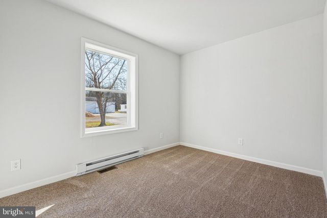 45 HANDS MILL, Delmont, NJ 08314