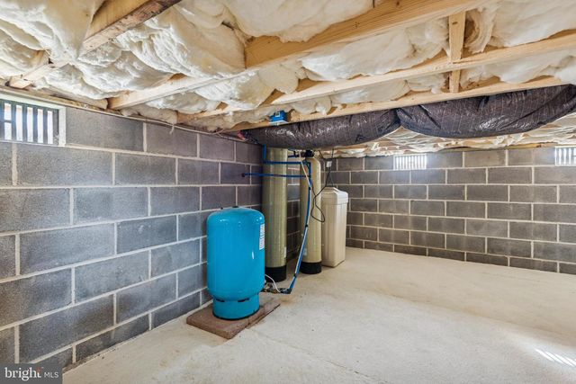 45 HANDS MILL, Delmont, NJ 08314