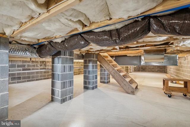 45 HANDS MILL, Delmont, NJ 08314