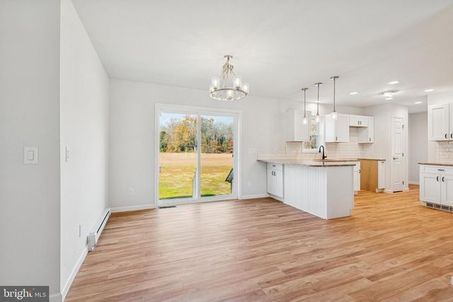 45 HANDS MILL, Delmont, NJ 08314