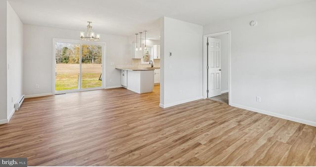 45 HANDS MILL, Delmont, NJ 08314