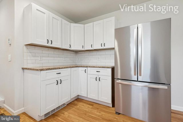 45 HANDS MILL, Delmont, NJ 08314