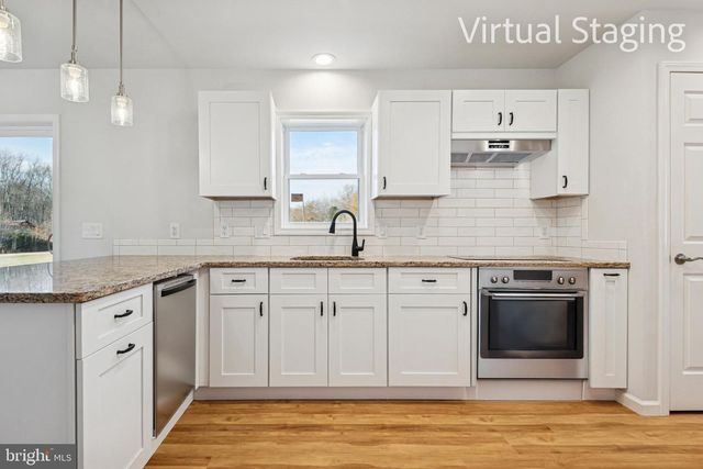 45 HANDS MILL, Delmont, NJ 08314