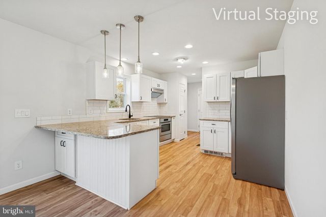 45 HANDS MILL, Delmont, NJ 08314