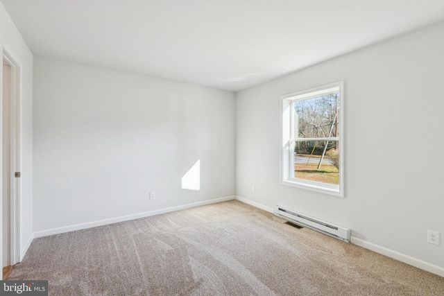 45 HANDS MILL, Delmont, NJ 08314