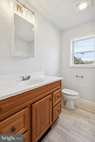 45 HANDS MILL, Delmont, NJ 08314