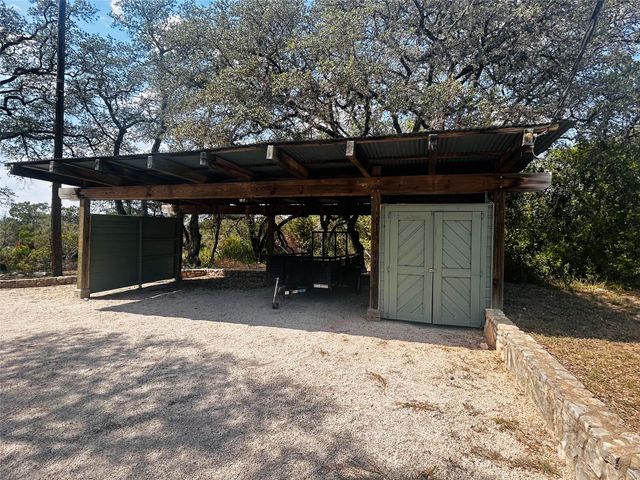 4827 Eck LN, Austin, TX 78734