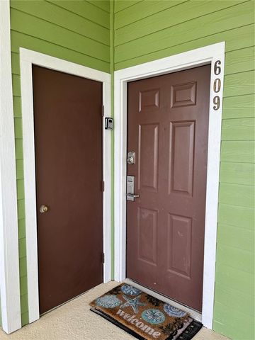 609 GRAN BAHAMA BOULEVARD 29301, Davenport, FL 33897