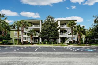609 GRAN BAHAMA BOULEVARD 29301, Davenport, FL 33897