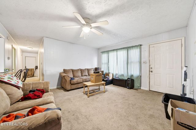 410 Norman Drive, Crossville, TN 38571