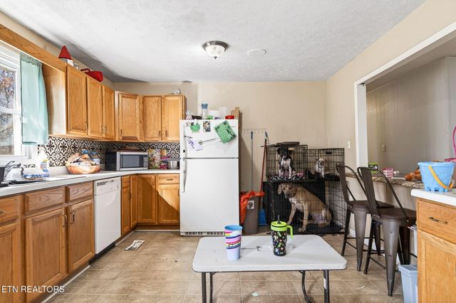 410 Norman Drive, Crossville, TN 38571