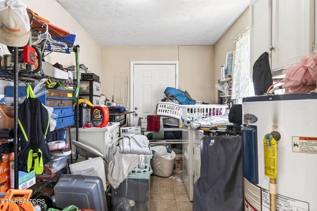 410 Norman Drive, Crossville, TN 38571