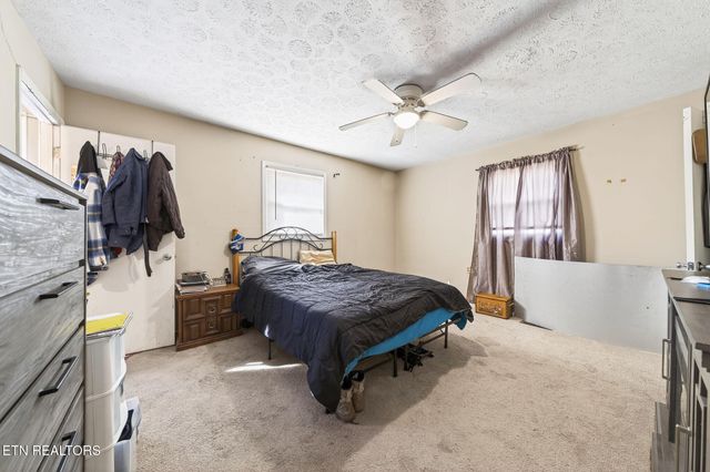 410 Norman Drive, Crossville, TN 38571