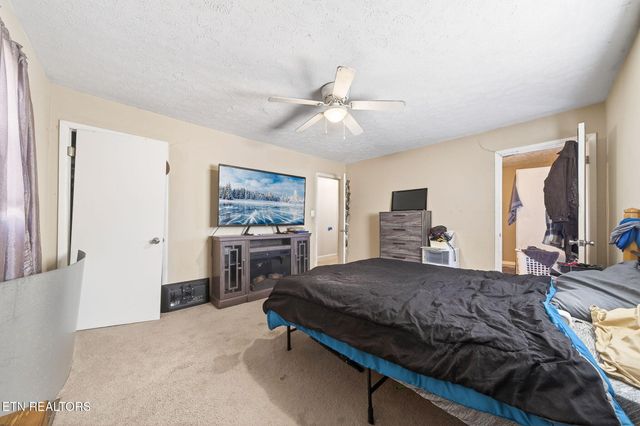 410 Norman Drive, Crossville, TN 38571