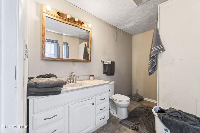 410 Norman Drive, Crossville, TN 38571