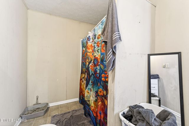 410 Norman Drive, Crossville, TN 38571