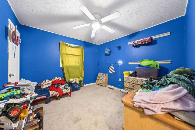 410 Norman Drive, Crossville, TN 38571