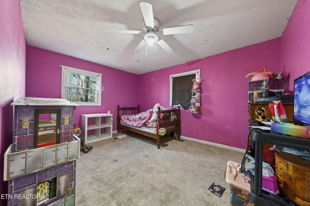 410 Norman Drive, Crossville, TN 38571