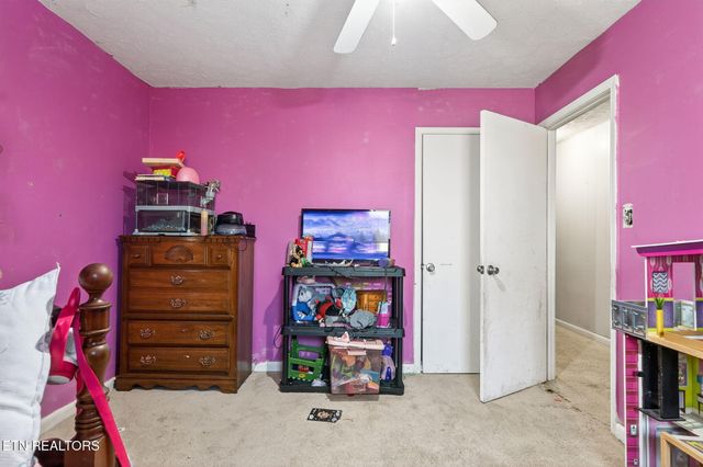 410 Norman Drive, Crossville, TN 38571