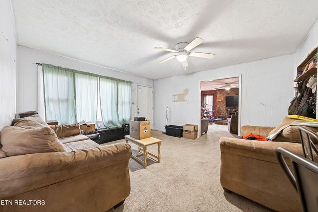 410 Norman Drive, Crossville, TN 38571