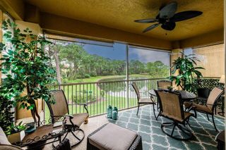 8376 Mulligan Circle 1822, Port St Lucie, FL 34986
