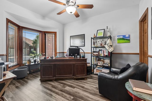 17022 Marilyn Drive, Tinley Park, IL 60477