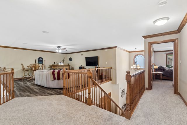 17022 Marilyn Drive, Tinley Park, IL 60477