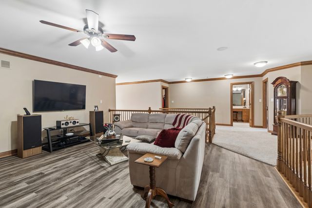 17022 Marilyn Drive, Tinley Park, IL 60477