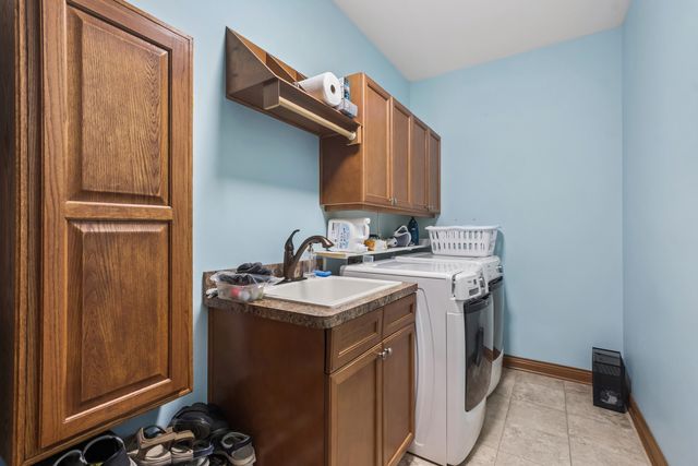 17022 Marilyn Drive, Tinley Park, IL 60477