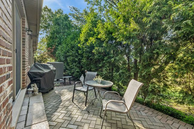 17022 Marilyn Drive, Tinley Park, IL 60477