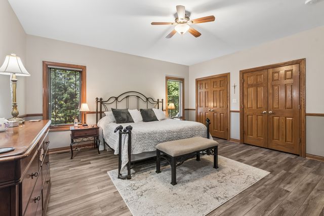 17022 Marilyn Drive, Tinley Park, IL 60477