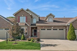 17022 Marilyn Drive, Tinley Park, IL 60477