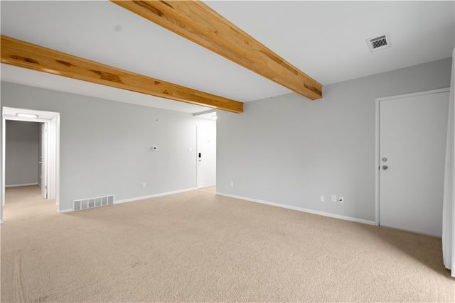 410 Abbeyville Rd D, Bethel Park, PA 15228