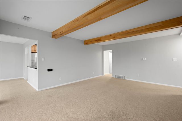 410 Abbeyville Rd D, Bethel Park, PA 15228