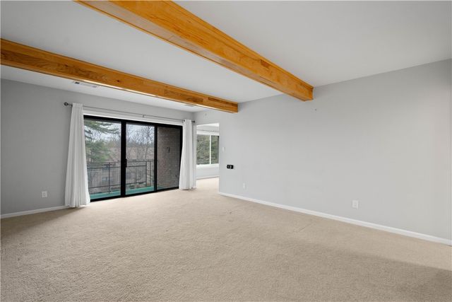 410 Abbeyville Rd D, Bethel Park, PA 15228