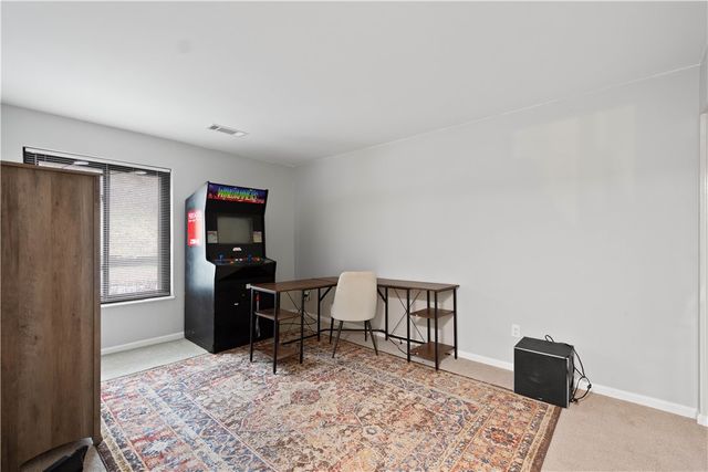 410 Abbeyville Rd D, Bethel Park, PA 15228